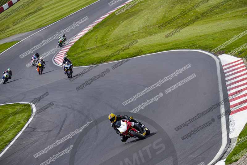 donington no limits trackday;donington park photographs;donington trackday photographs;no limits trackdays;peter wileman photography;trackday digital images;trackday photos